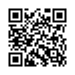 1757838-1 QRCode