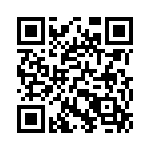 1757838-3 QRCode