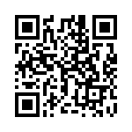 1757839-1 QRCode