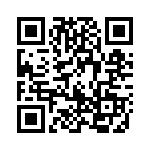 1757840-4 QRCode