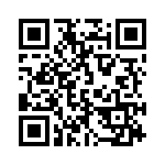 1757841-1 QRCode