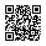 1757841-5 QRCode