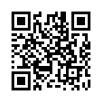 1757842-4 QRCode