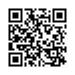 1757844-1 QRCode