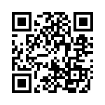 175785-1 QRCode