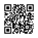 1758076 QRCode