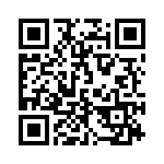 1758128 QRCode