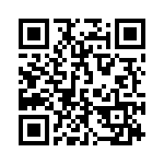 1758160 QRCode