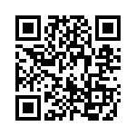 1758173 QRCode