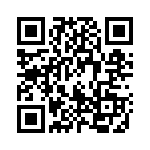 1758377 QRCode