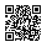 1758393 QRCode