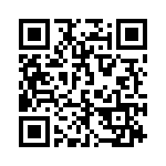 1758597 QRCode