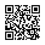 1758665 QRCode