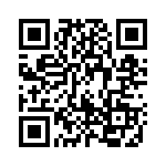 1758762 QRCode