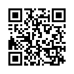 1758775 QRCode