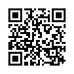 1758924 QRCode