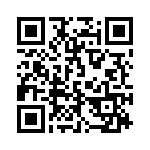 1759143 QRCode