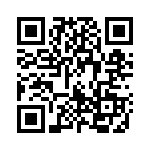 1759198 QRCode