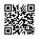 1759224 QRCode