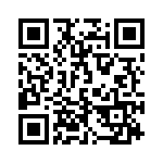 1759237 QRCode