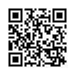 1759499 QRCode