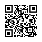 1759513-1 QRCode