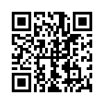 1759518-1 QRCode