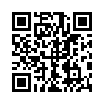 1759520000 QRCode