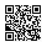 1759729 QRCode