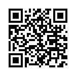 175977-3 QRCode