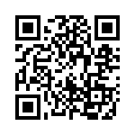 175979-1 QRCode