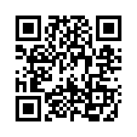 1759929 QRCode