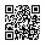 175E QRCode