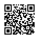 175E2CL15-5 QRCode