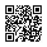 175GDMSJD15E QRCode