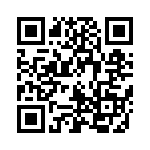 175GFMSJ50ES QRCode