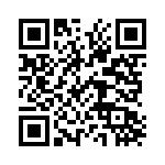 176-EL QRCode