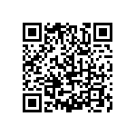 176-PRS15014-12 QRCode