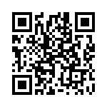 1760006 QRCode