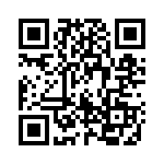 1760491 QRCode