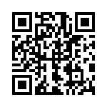 1760510000 QRCode