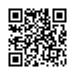 1760802001 QRCode