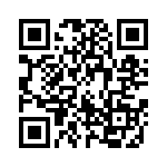 1760812001 QRCode