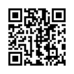 1760973001 QRCode