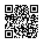 1760C QRCode