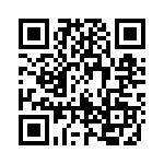 1760E QRCode