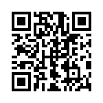 1761002001 QRCode