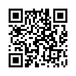 17610042801 QRCode