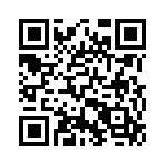 1761055-1 QRCode