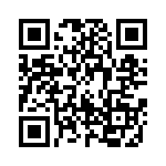 1761082001 QRCode